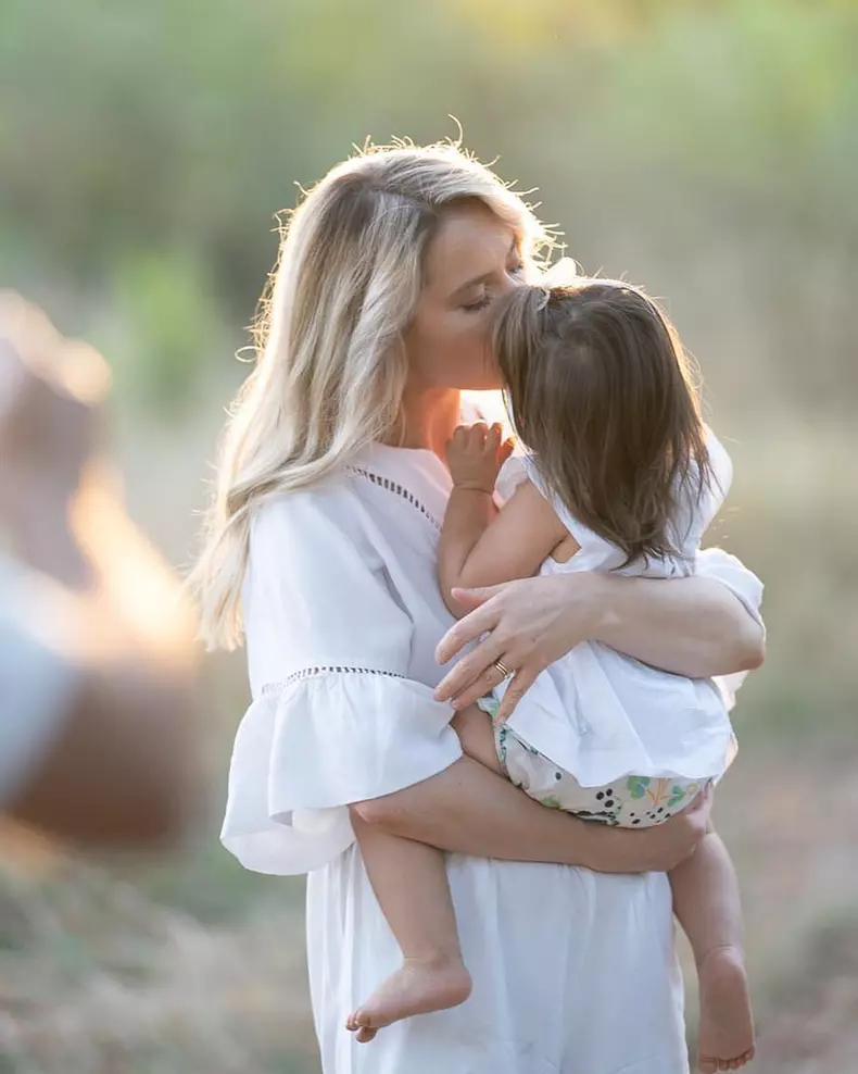 120005199_3710847365614677_1142918610671897788_o