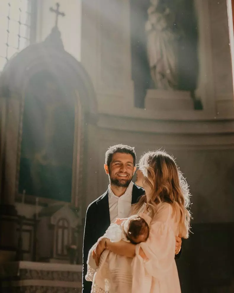 120943799_3740961735936573_5120586639149867546_o