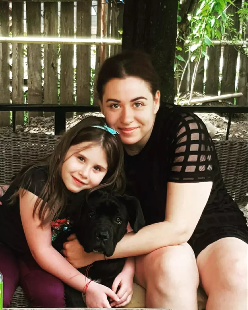 95535849_10158453968259306_2226494454787735552_o