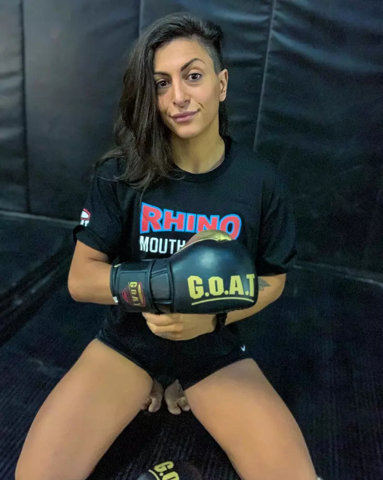 99117819_272301700815133_3398420489599713280_o