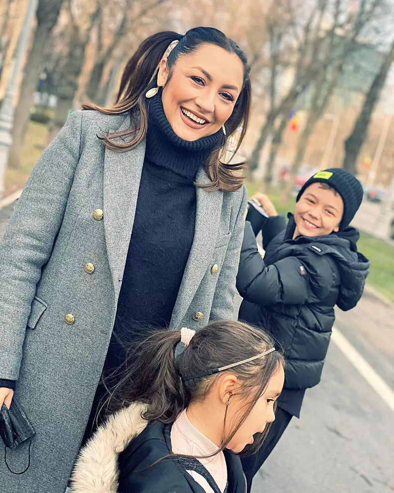 141730977_4318092418204306_8502109542856743605_o