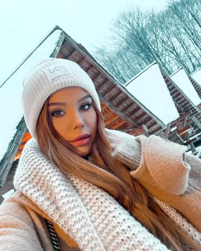 145106448_2486822544947668_6553963834169444790_o