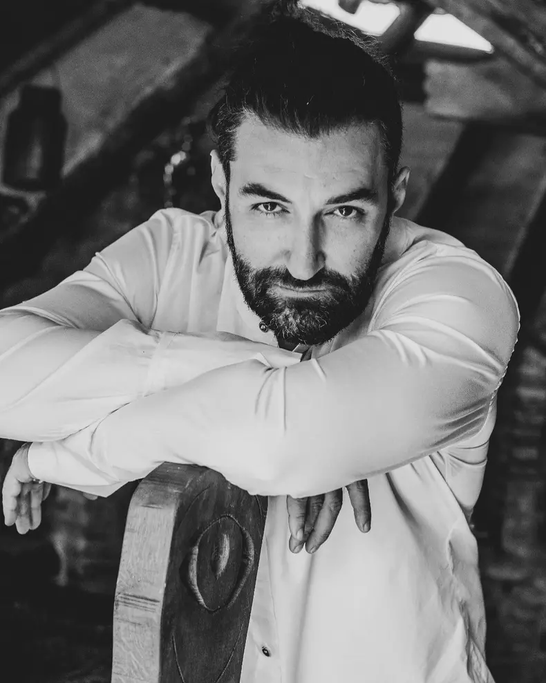 128638600_226343685528729_3222822034807652518_o