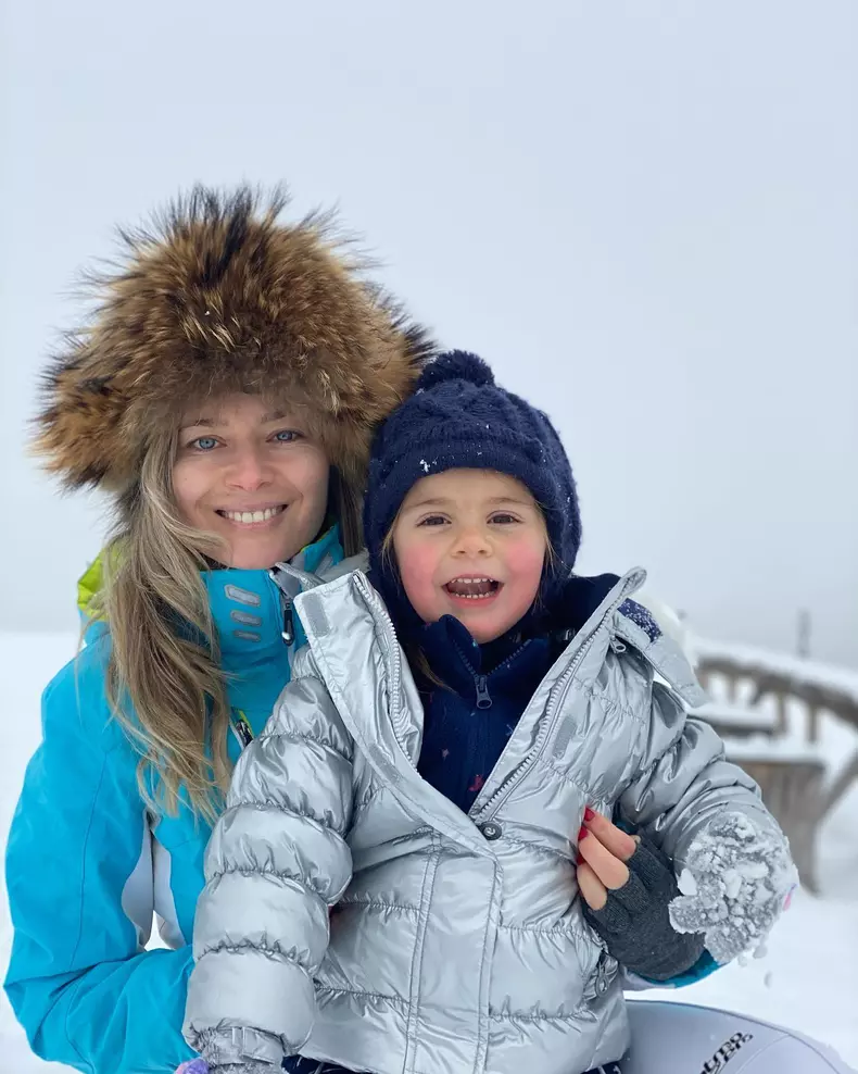 138848377_4032238306808913_4580724276867517396_o