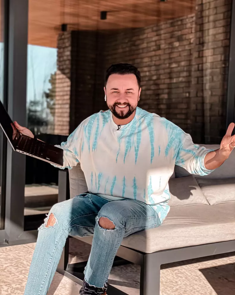 144395506_263162885180532_4884107432212761249_o