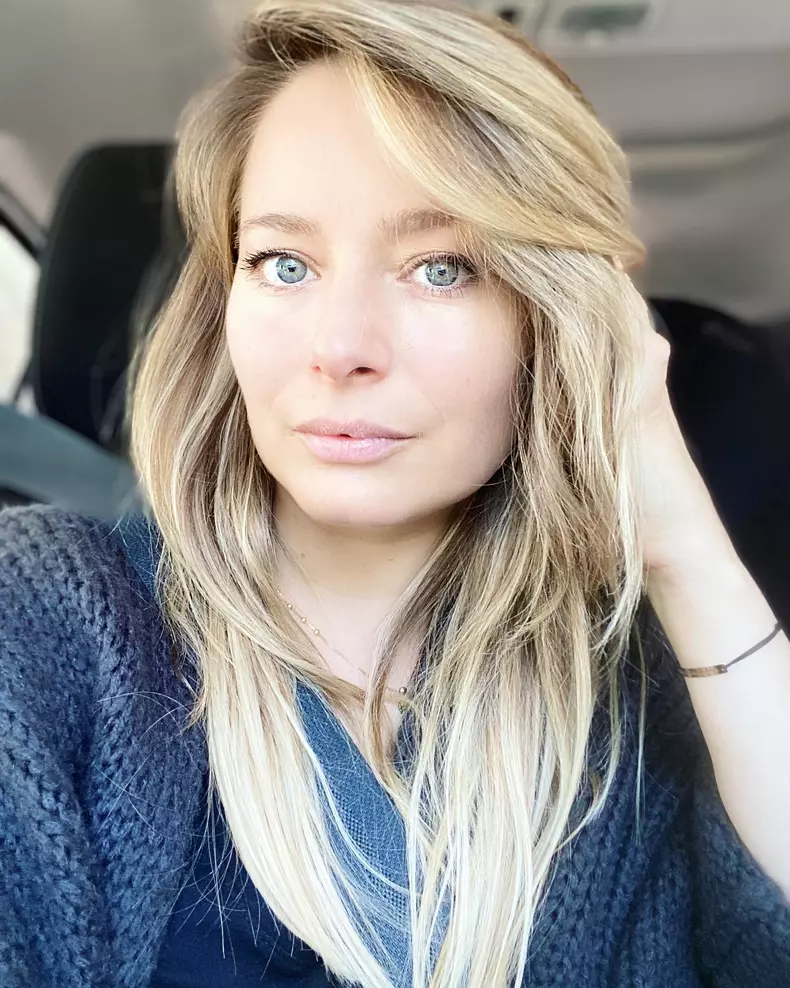 150169465_4128338427198900_7722236336960777799_o