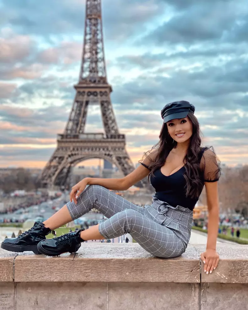 96091114_2828274533894240_3250950210511175680_o