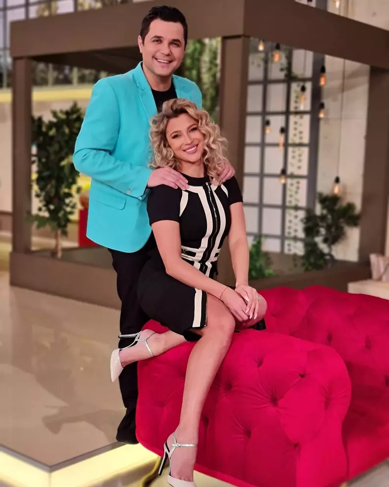 145346374_4310849565599120_2189111617542192931_o