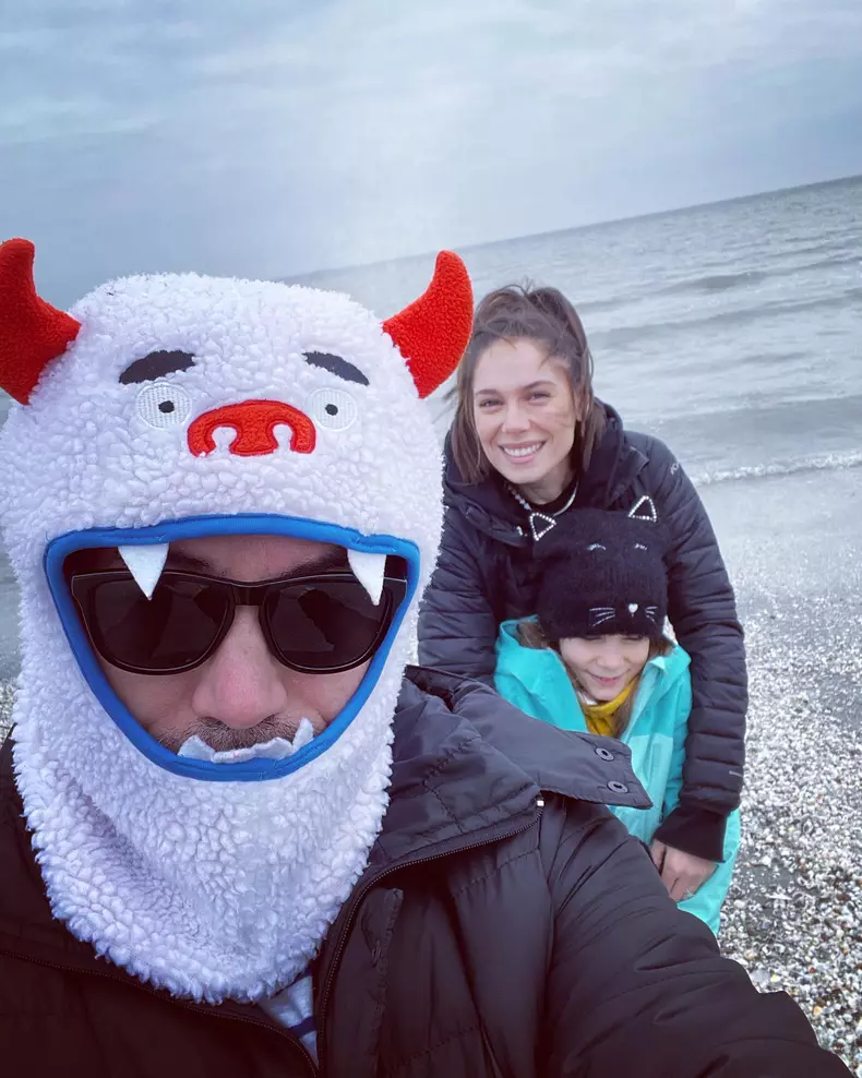 152475349_3797318373670216_6197548470679272641_o