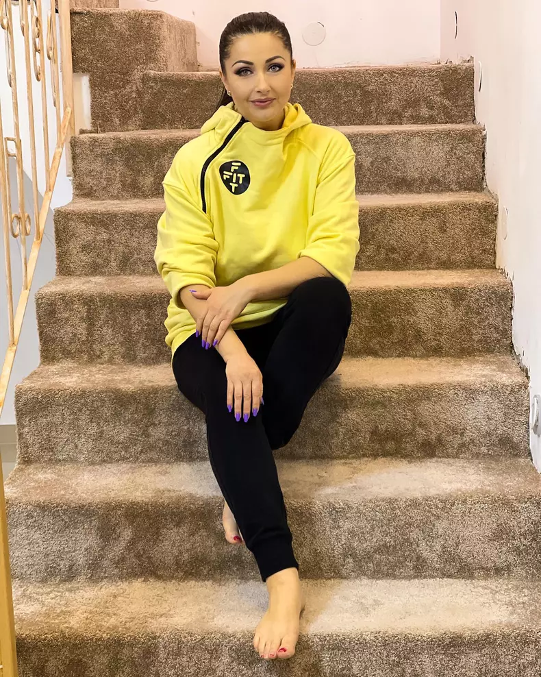 155486118_895530641019813_4806291667116928239_o