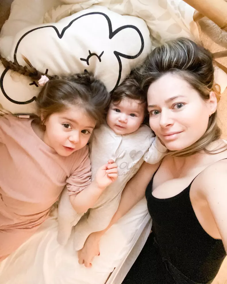 157078093_4180227142010028_948931723461864584_o