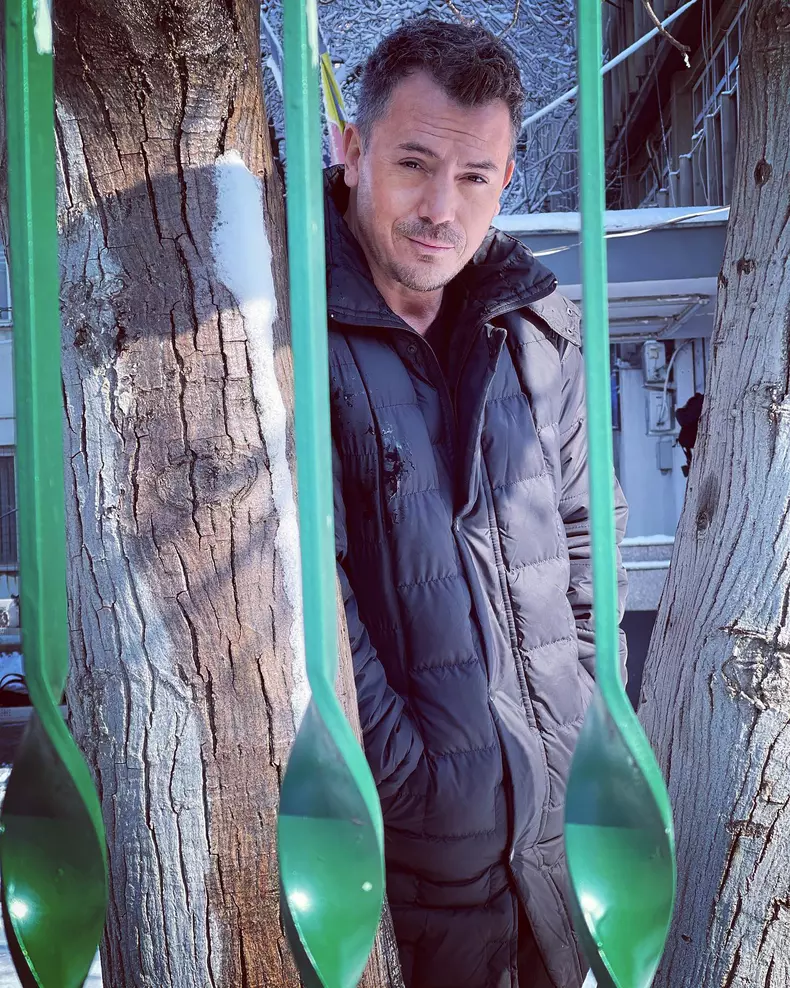 158957017_3850870314981688_4395354971824663317_o