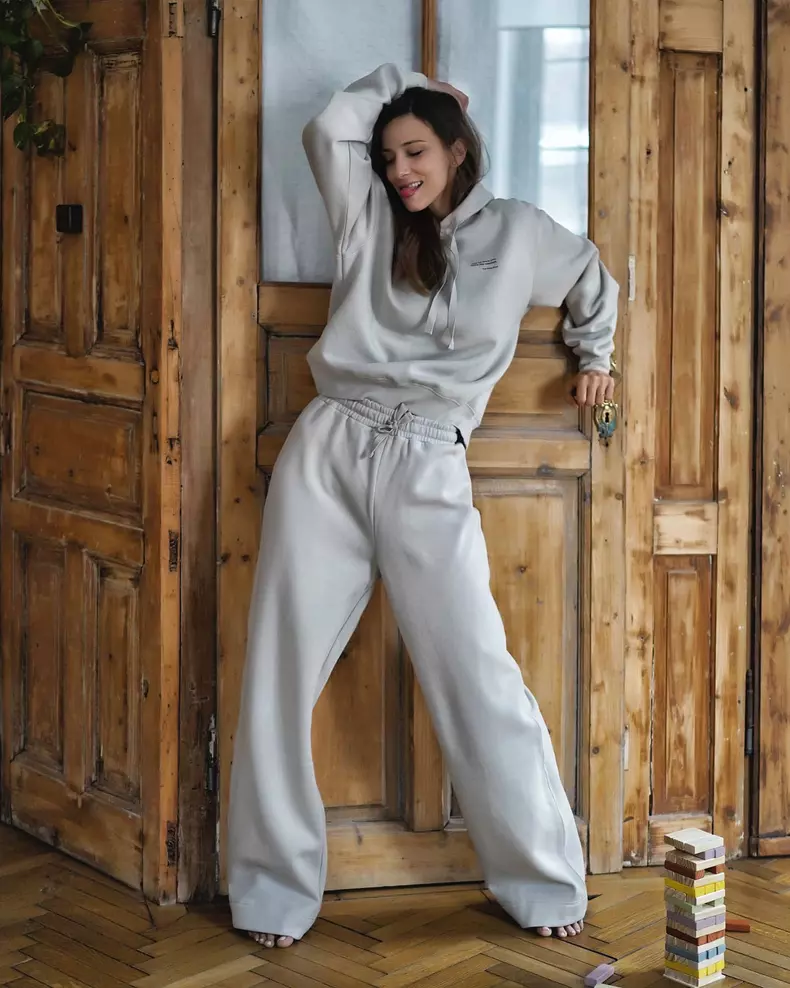 160213724_277838063713638_6099507621648599057_o