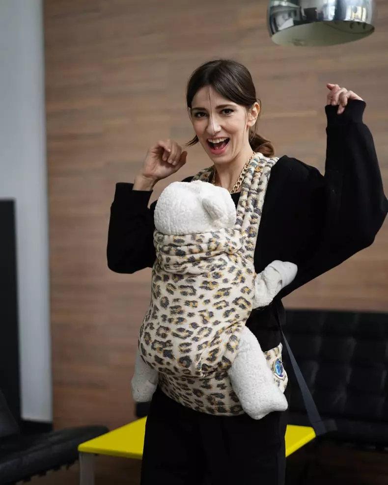 160307794_274240390740072_9175114920179298650_o