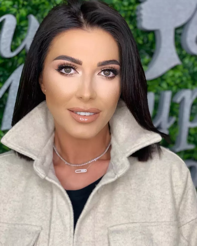 ilinca vandici operatii estetice 4