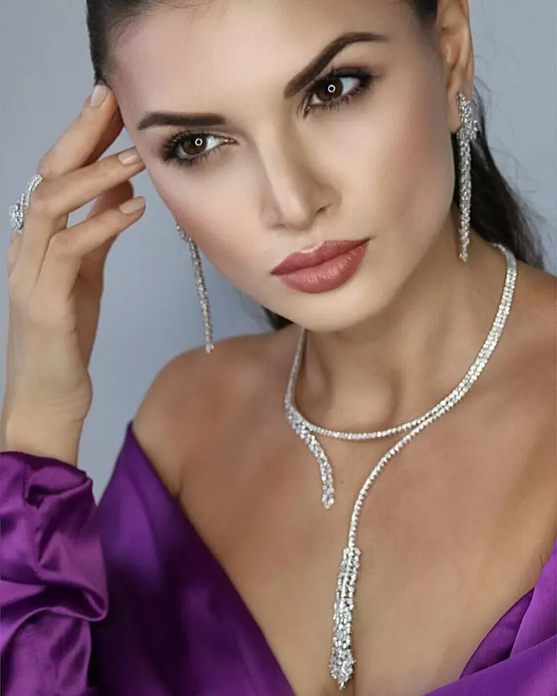 ramona gabor afacere dubai 2