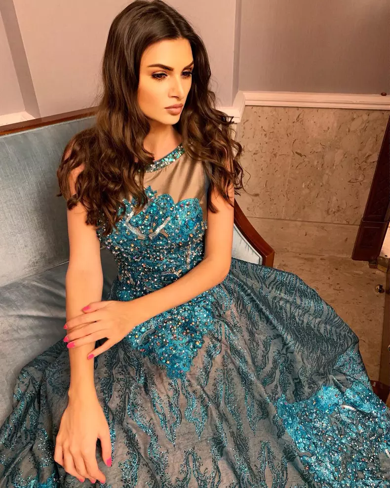 ramona gabor afacere dubai 3