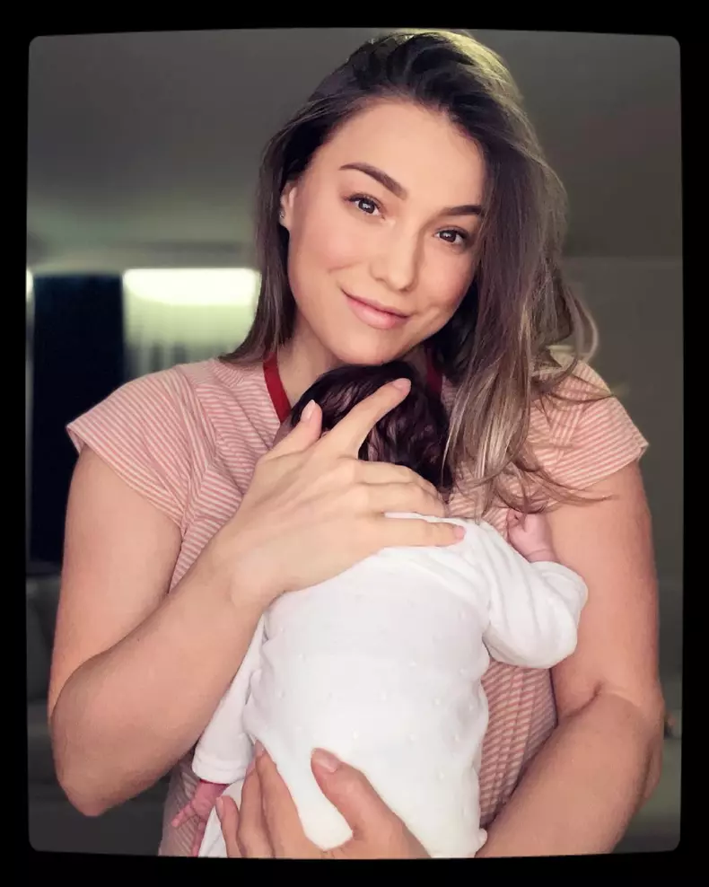 159880351_288592985954149_1672712277955741514_n