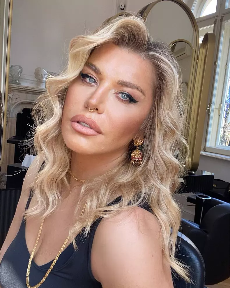 165272152_294607742034276_8782021045757716230_n