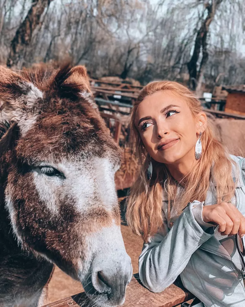 166038434_10160703490637646_4129633650336400145_n