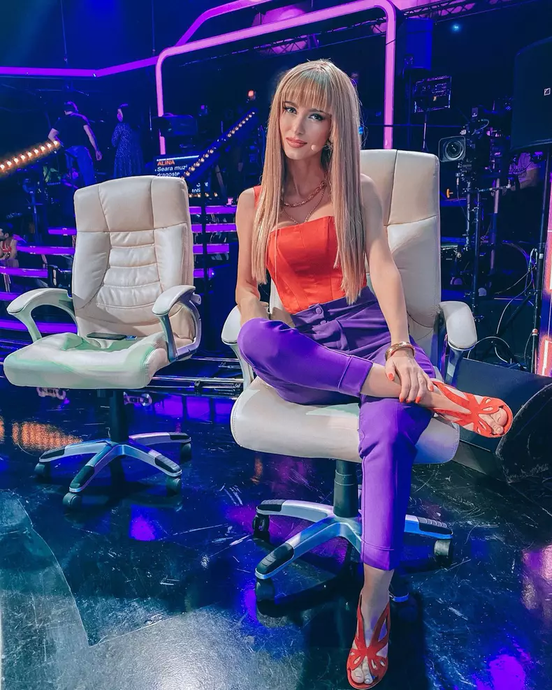 168244993_10160714300077646_1269513387692405176_n