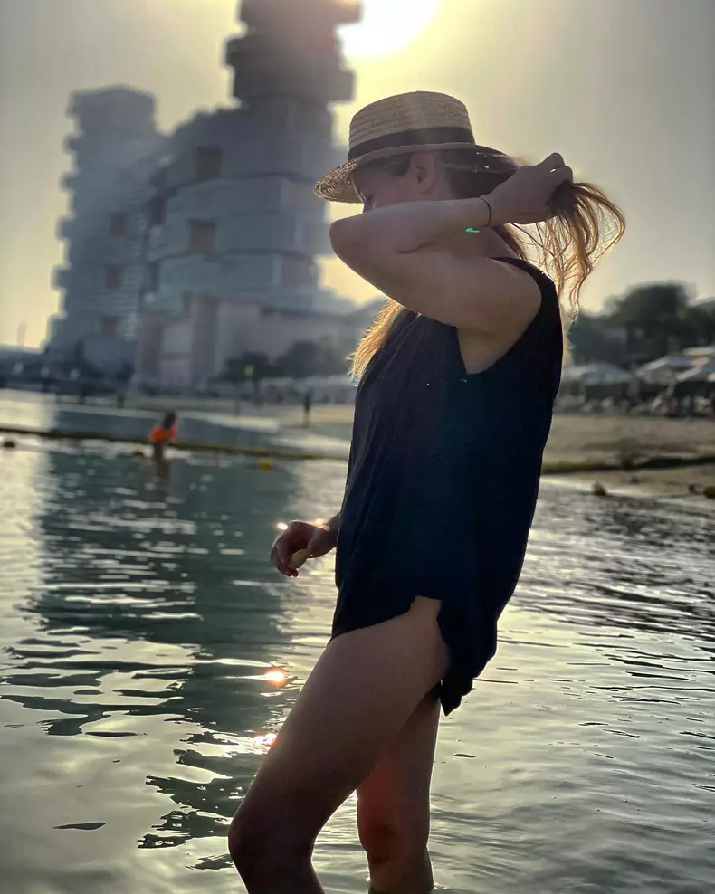 170264702_4278204492212292_768218683745633776_n