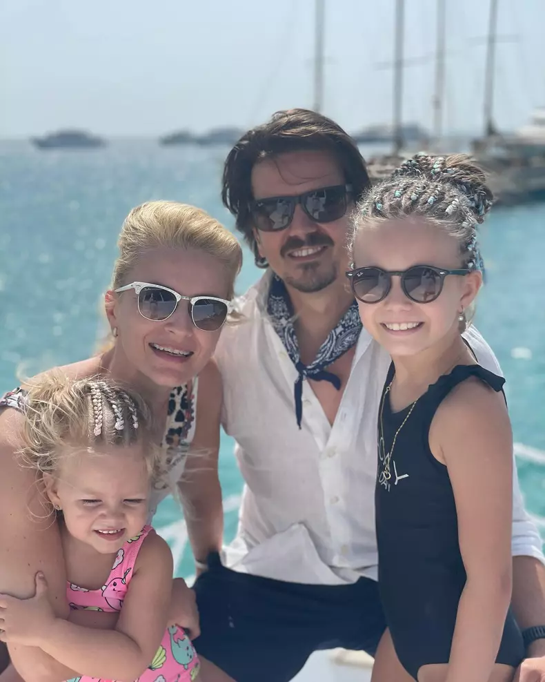 171775020_288791949283077_3006128063482797828_n