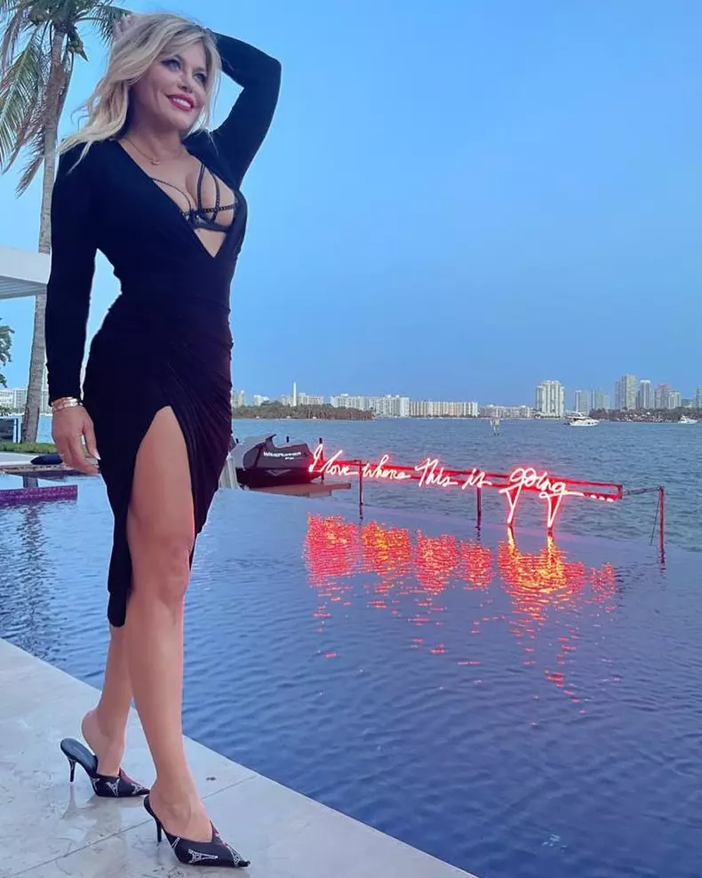 171973461_304005151094535_238446006896909909_n