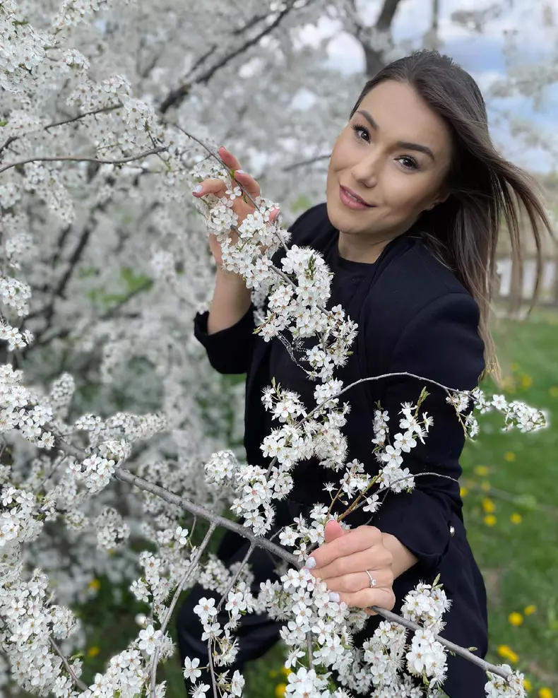 174606459_306358274177620_6773625667017243780_n