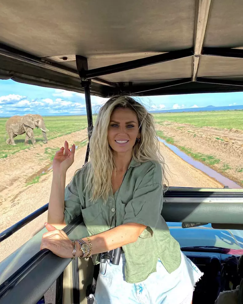 178785012_309999190578618_6829817887027049696_n