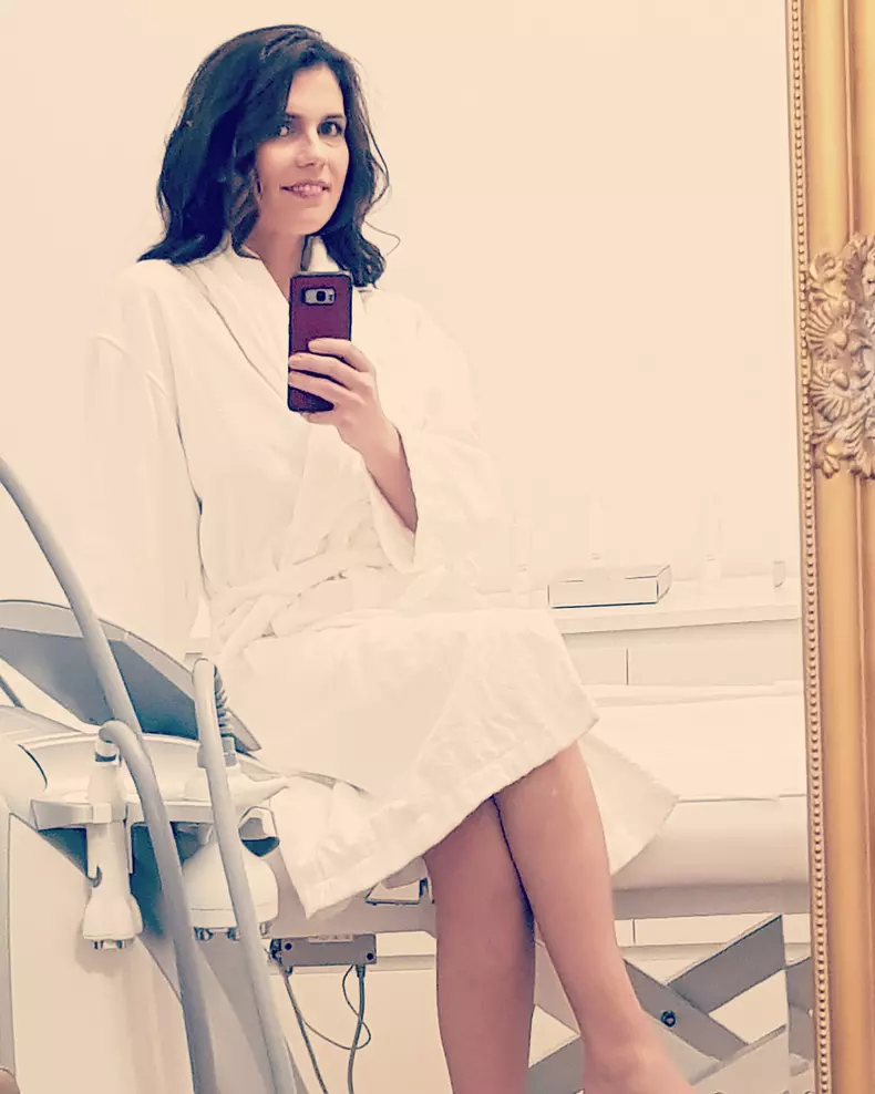 50326215_2339020772787384_3640072052800487424_n