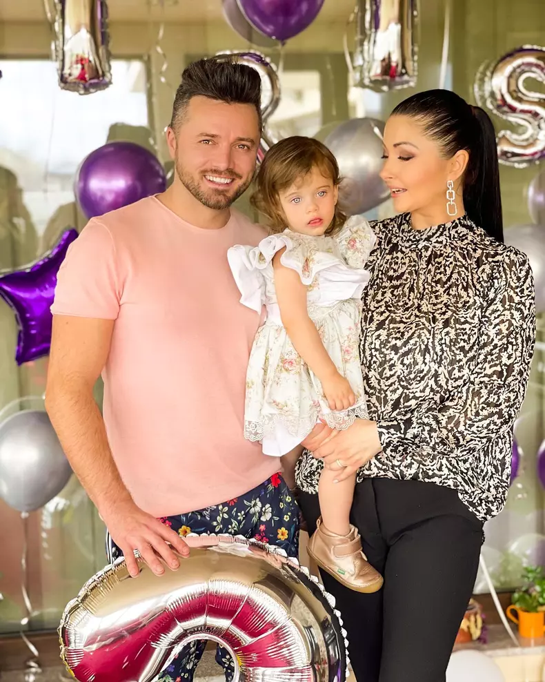 gabriela cristea fara verigheta