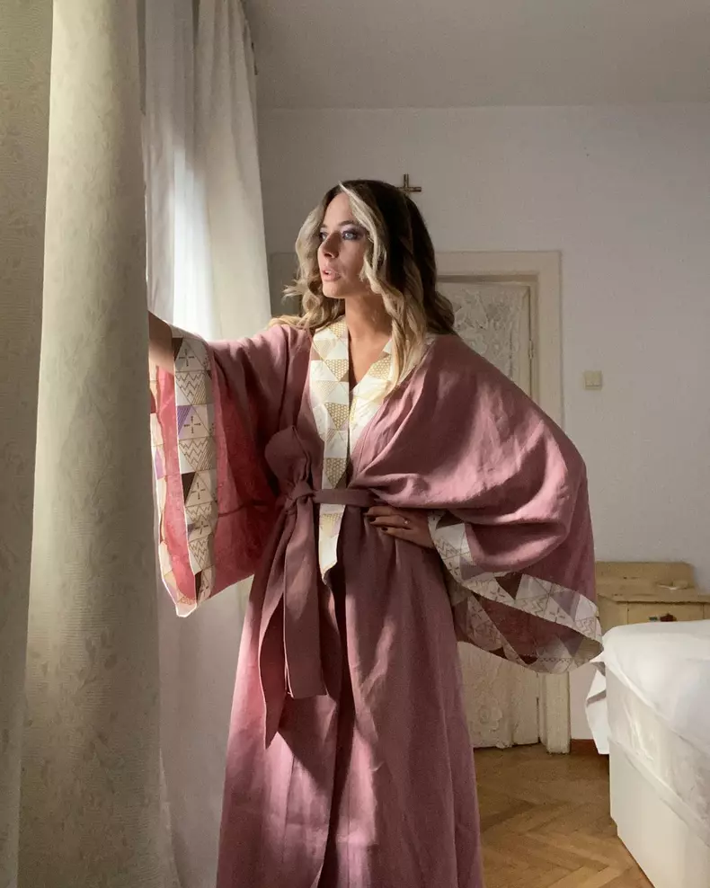 laura cosoi despre primii bani castigati 3