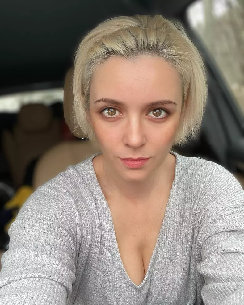 suferinta dianei dumitrescu 2