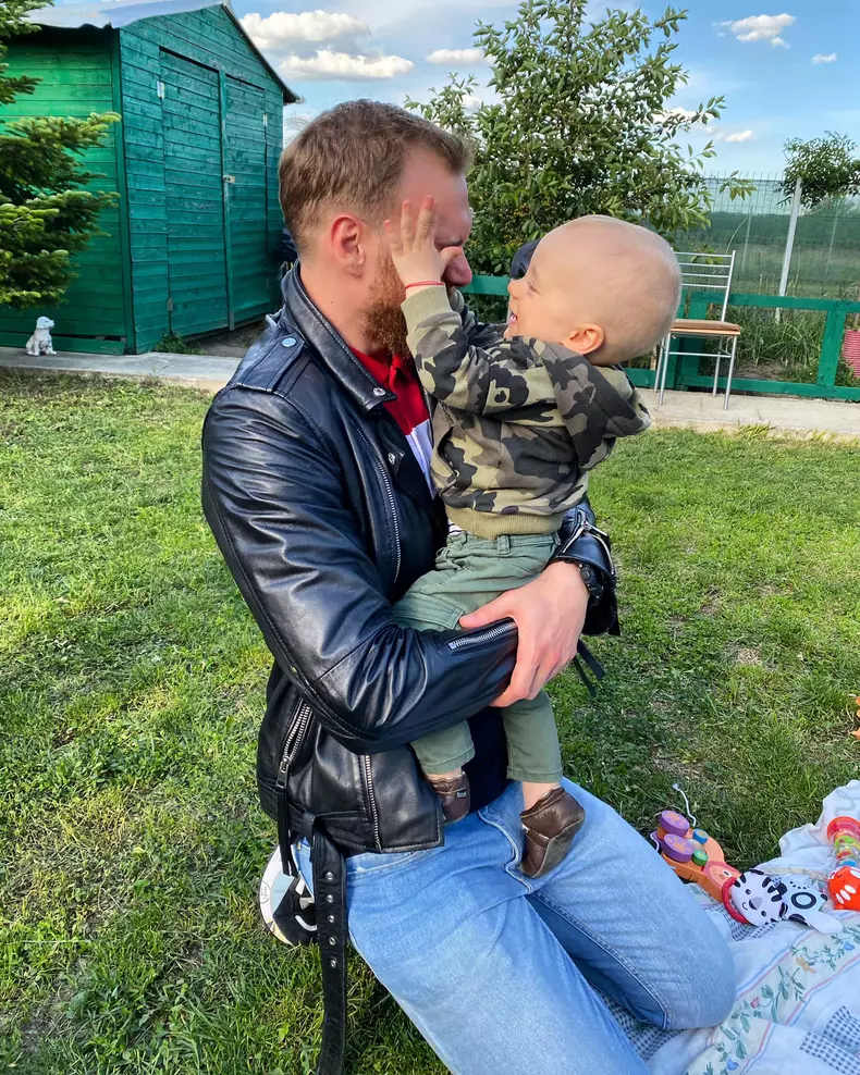 101564650_3355338107812152_2284876056911413248_n