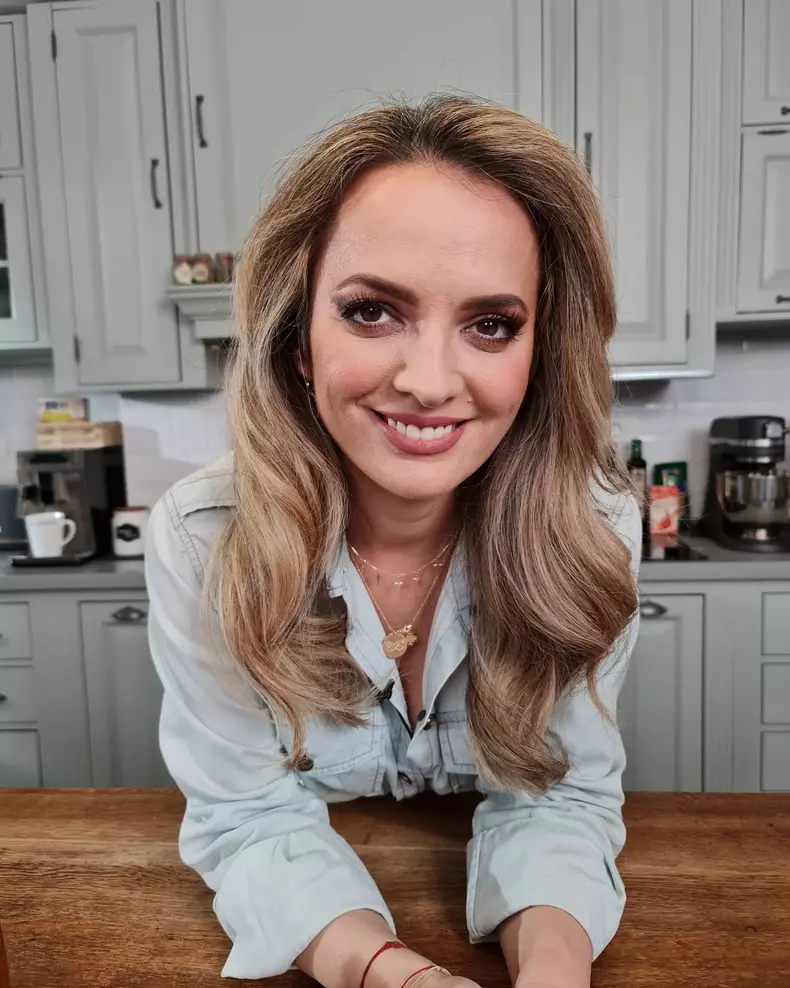 153770794_275835553898664_7074960220253148277_n