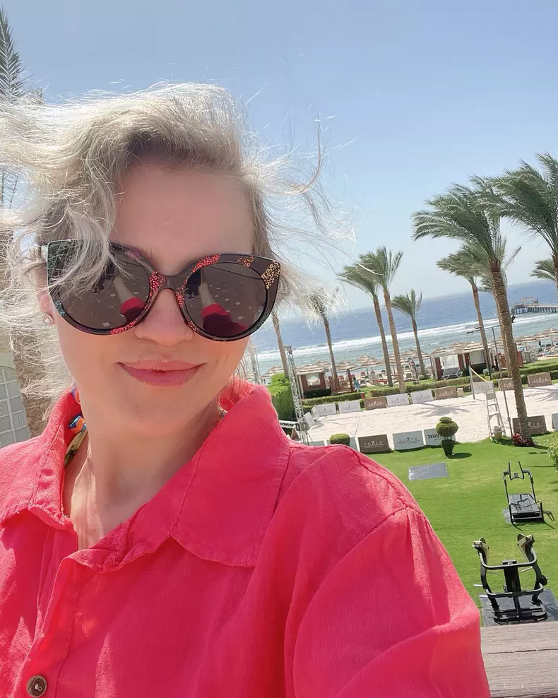 181386567_319092792908035_1547875526468409276_n