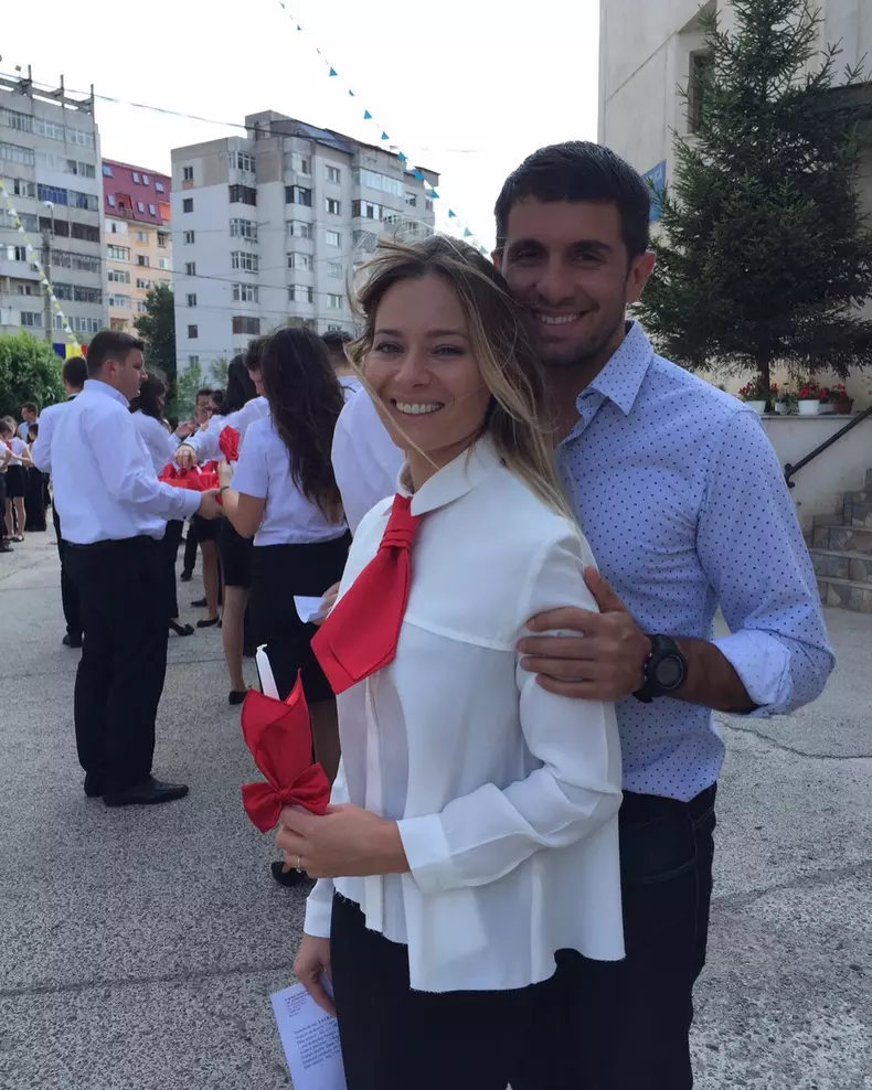 186481259_4418278304871576_52016855462394311_n