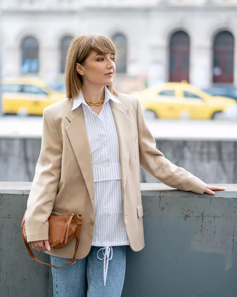 alexandra ungureanu asia express 3