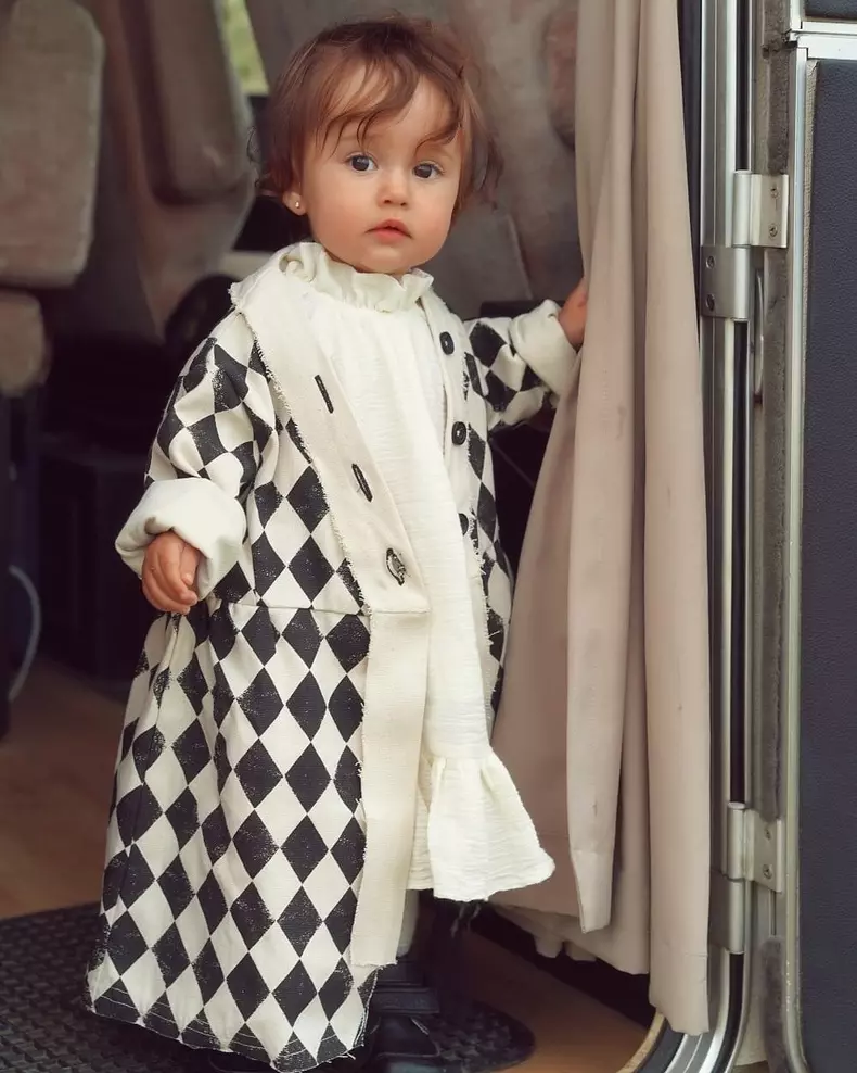 fiica danei rogoz a implinit un an 1 (4)