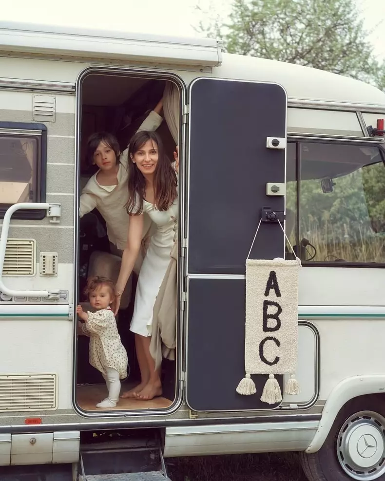 fiica danei rogoz a implinit un an 1 (5)