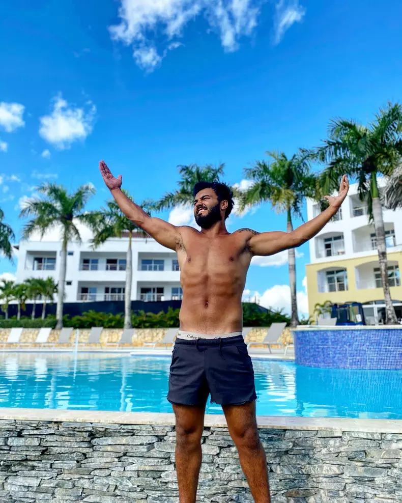 jador despre asia express 1