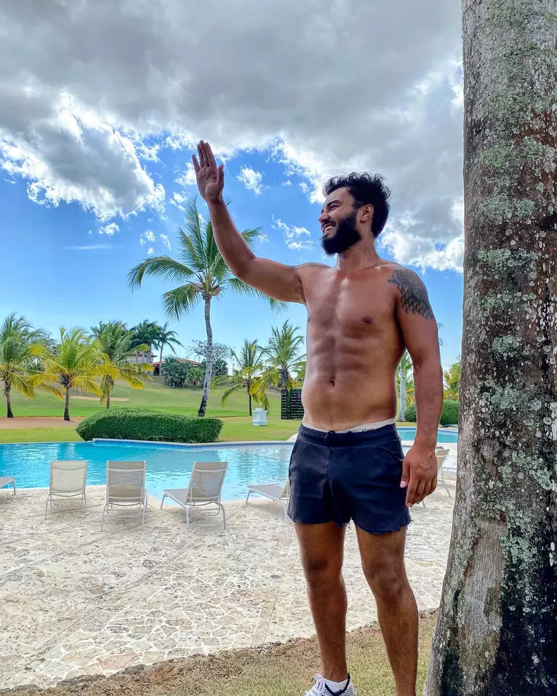 jador despre asia express 2