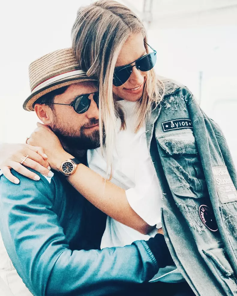 187599225_3947155005398389_7175975498168997860_n