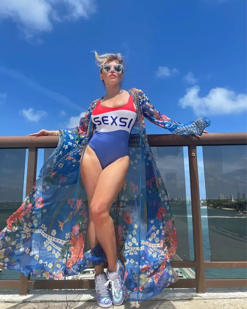 193292352_339558714205845_7911796569791969044_n