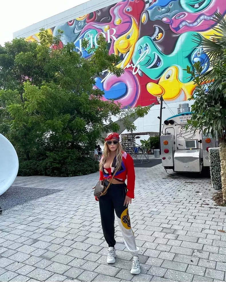 195867700_341204534041263_8156878431139733337_n