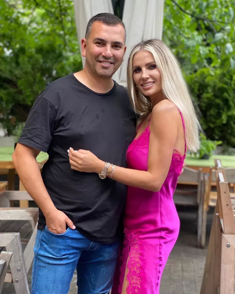 204676889_343681900543680_2909882968692640579_n