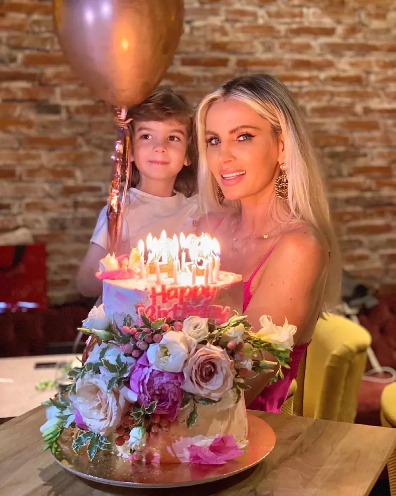 204792148_343681910543679_8384239107694302324_n