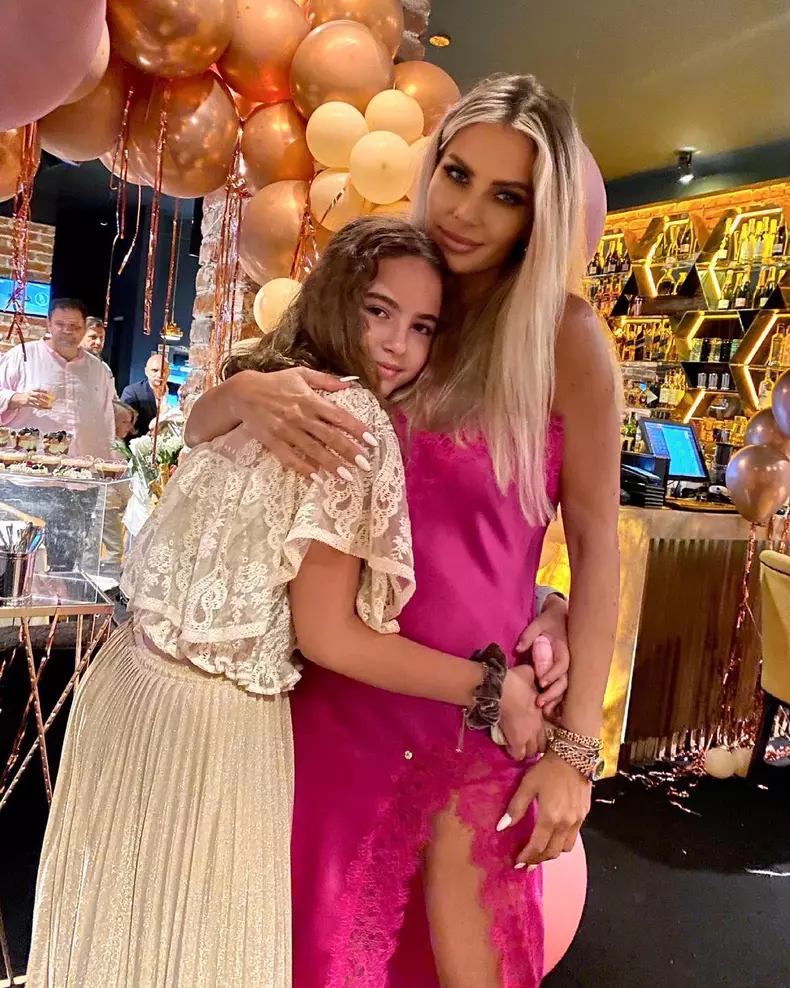 205178478_343681920543678_353159578872724073_n