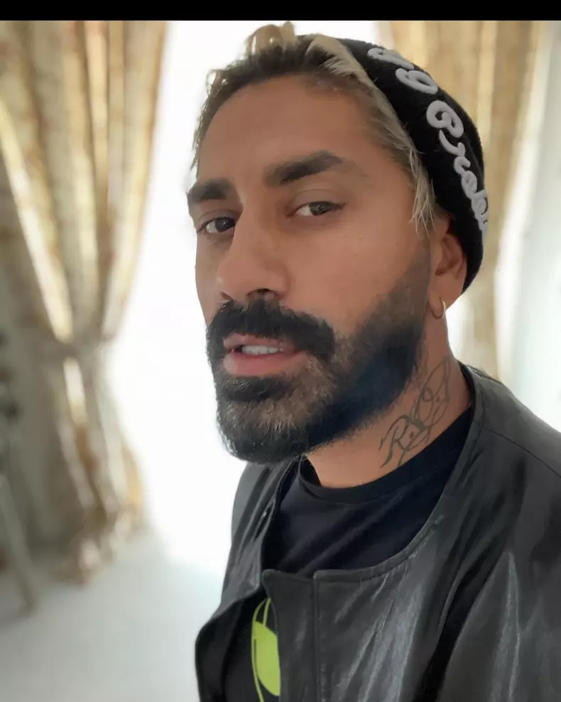 connect r si depresia